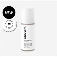 SKOON. PRETTY SMOOTH Oil-Balance Gel-Cream - 30ml
